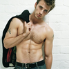 Chris Evans - Foto 9