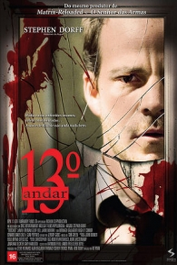  de Filme 13º Andar (2007)