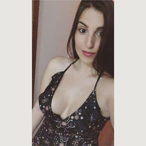 Foto de perfil de Ana
