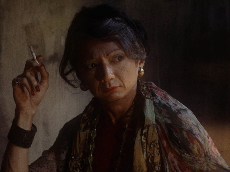 Foto 3 de Inferninho