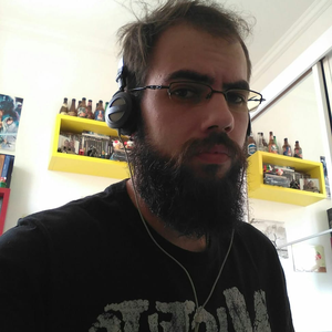 Foto de perfil de Carlos Costa