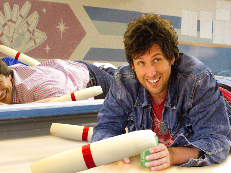 Foto 5 de Este é o Meu Garoto