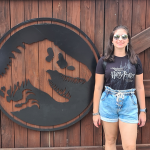 Foto de perfil de Priih ♡