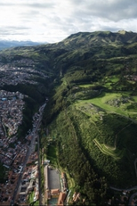 Argentina: Puna (Argentina: Puna)
