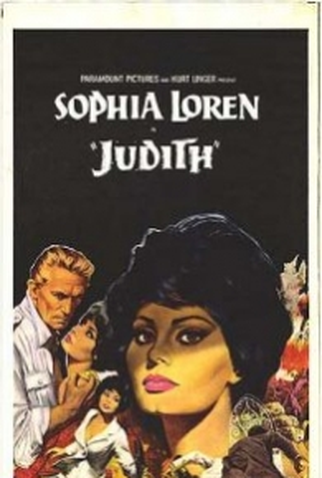 Poster 2 de Filme Conflito Sangrento (1966)