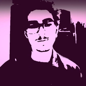 Foto de perfil de Douglas Jacob Feger