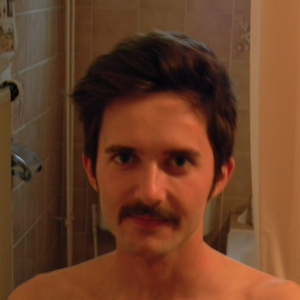 Foto de perfil de Diogo