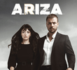 Arıza